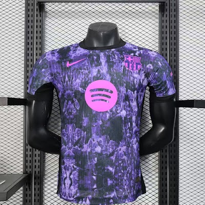 25-26 FC Barcelona Edición Especial 18.jpg