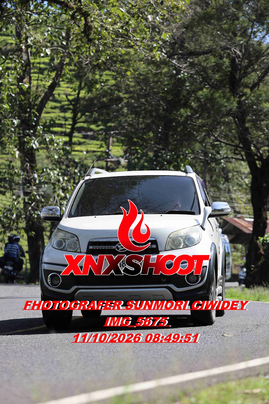 IMG_5675_result.jpg