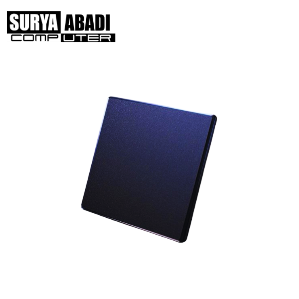 SAKLAR BROCO L161PB-8G