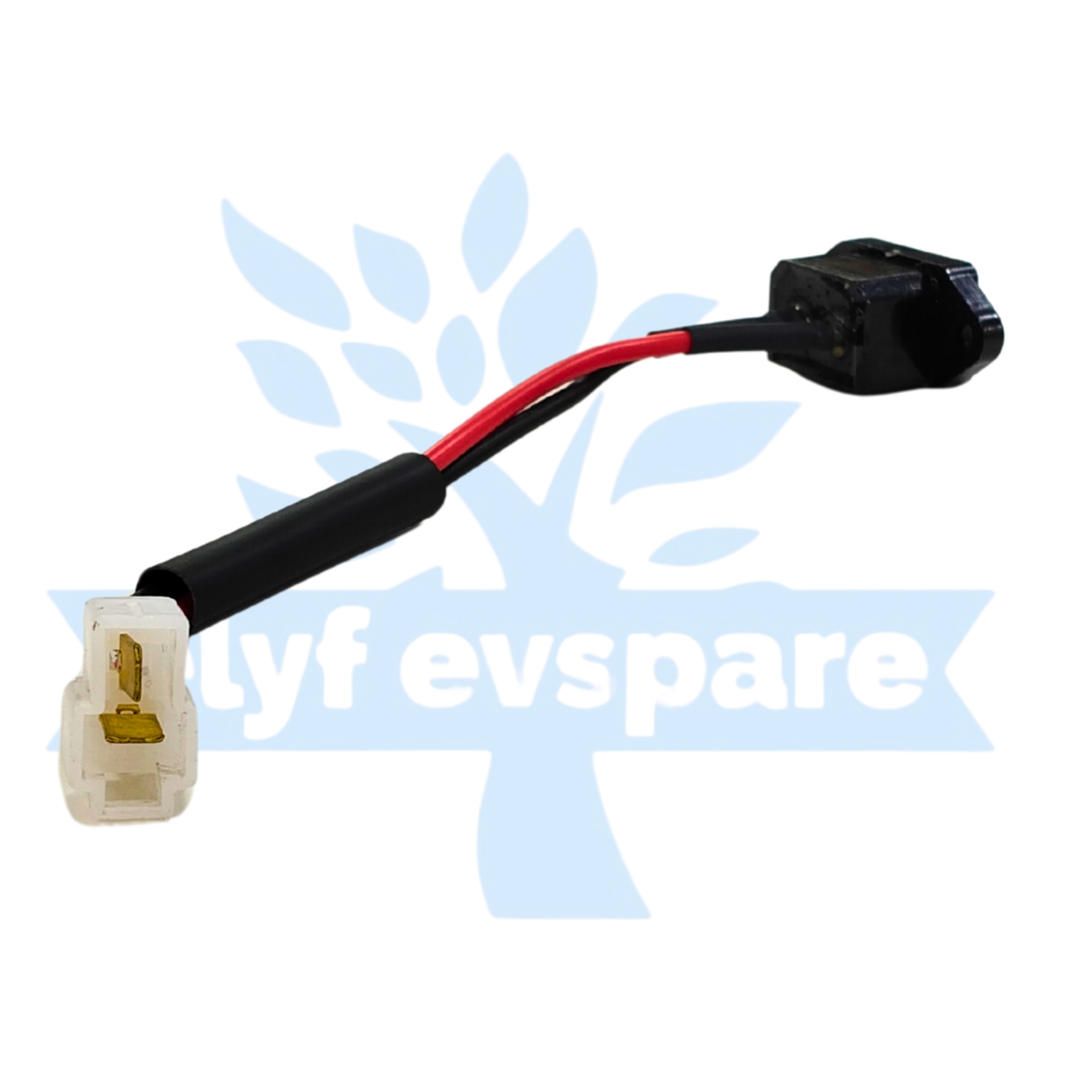 OKW FEMALE with WIRE (2251)