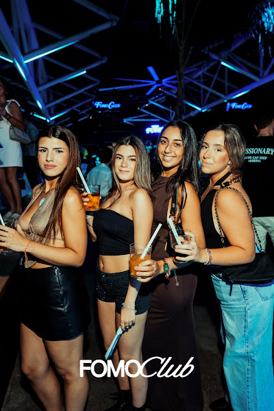 FOMO Club (84).jpg