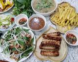 Ảnh Bước 3