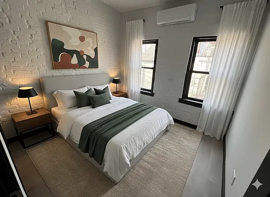 564 Hudson Street Unit 7