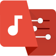 Captura de Video Editor by Vidds