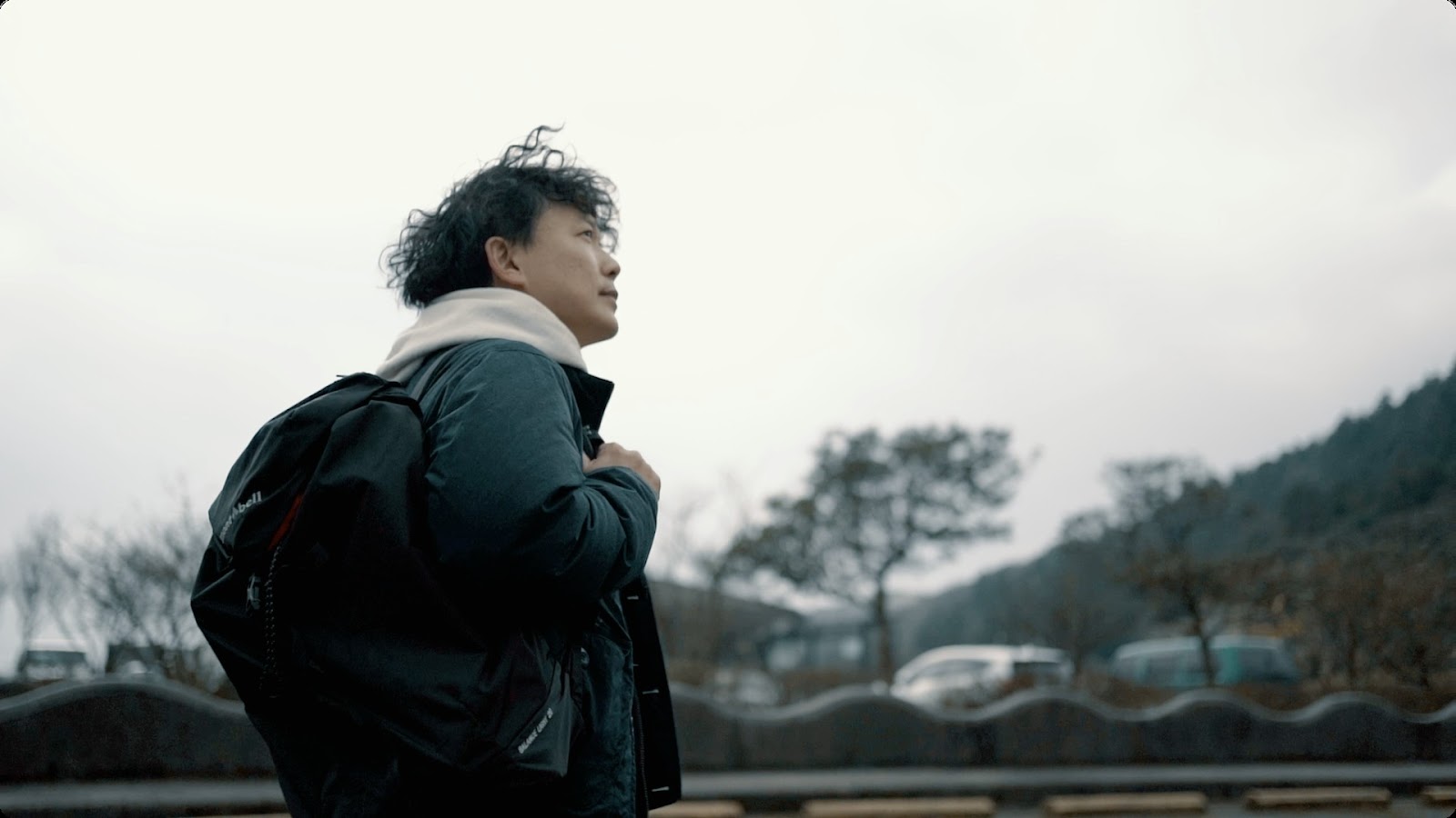 Concept D screenshot 14