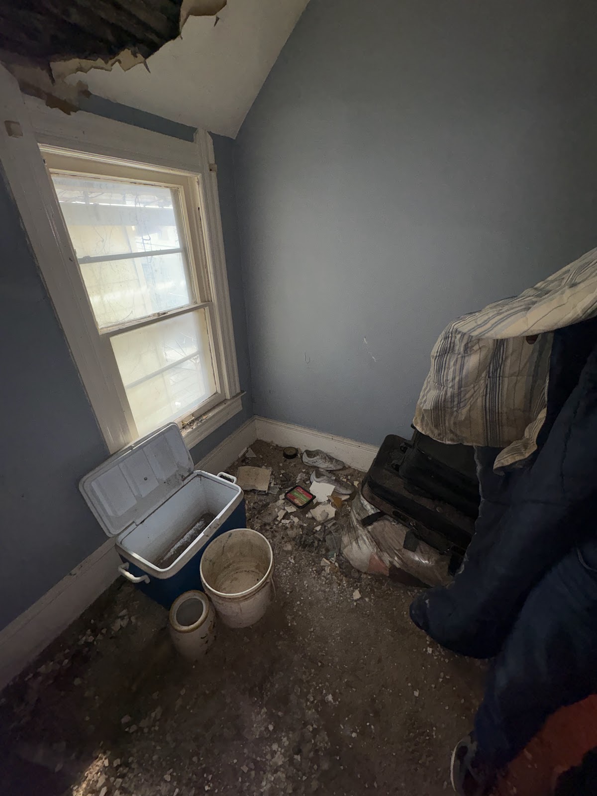 Copy of IMG_7554.HEIC