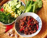 Ảnh Bước 4