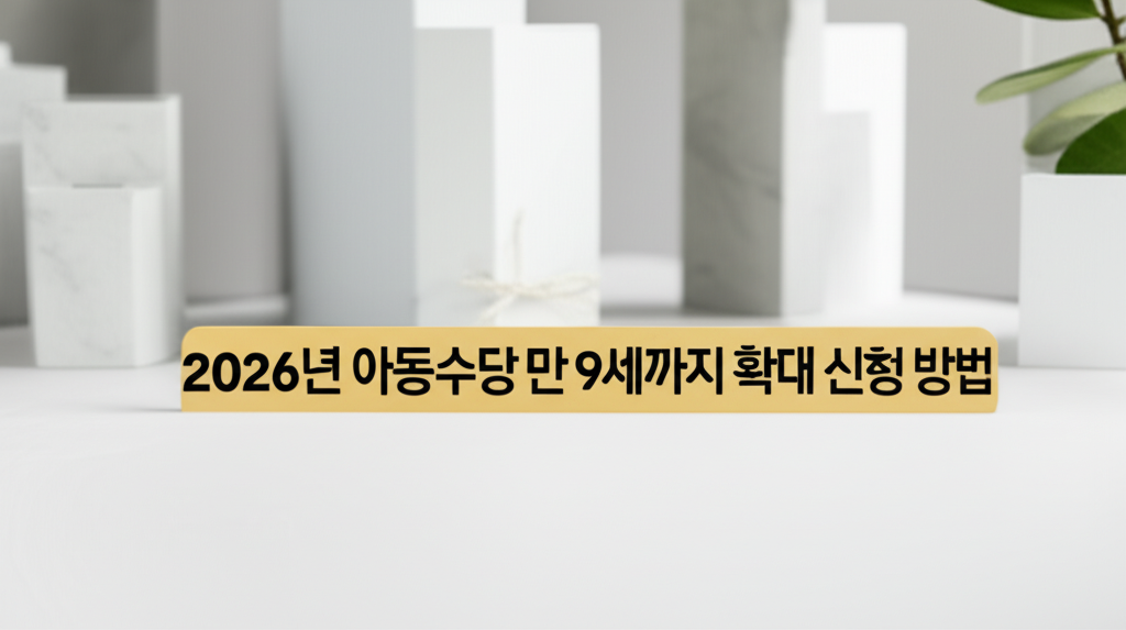 1wsrBtcvhL4q7IZlIVTvxafEozsDULuCZ=w1600