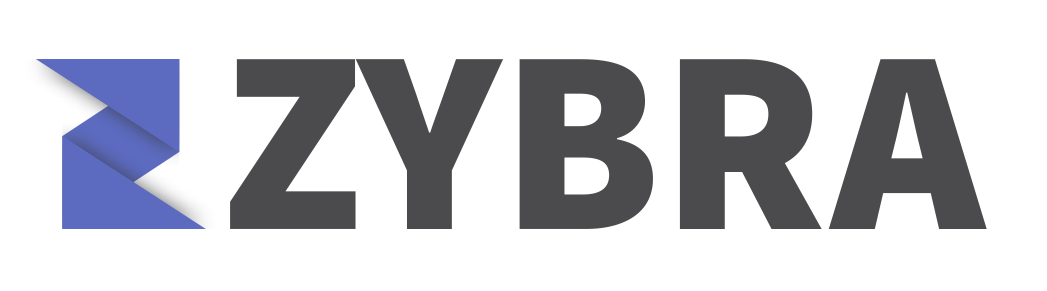 Zybra Private Limited