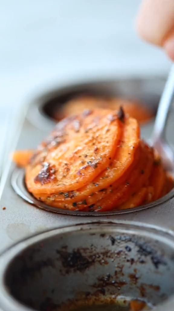 49+ thanksgiving recipes healthy side dishes