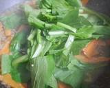 Ảnh Bước 2