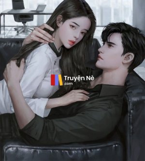 Khi Trí Nhớ Khôi Phục