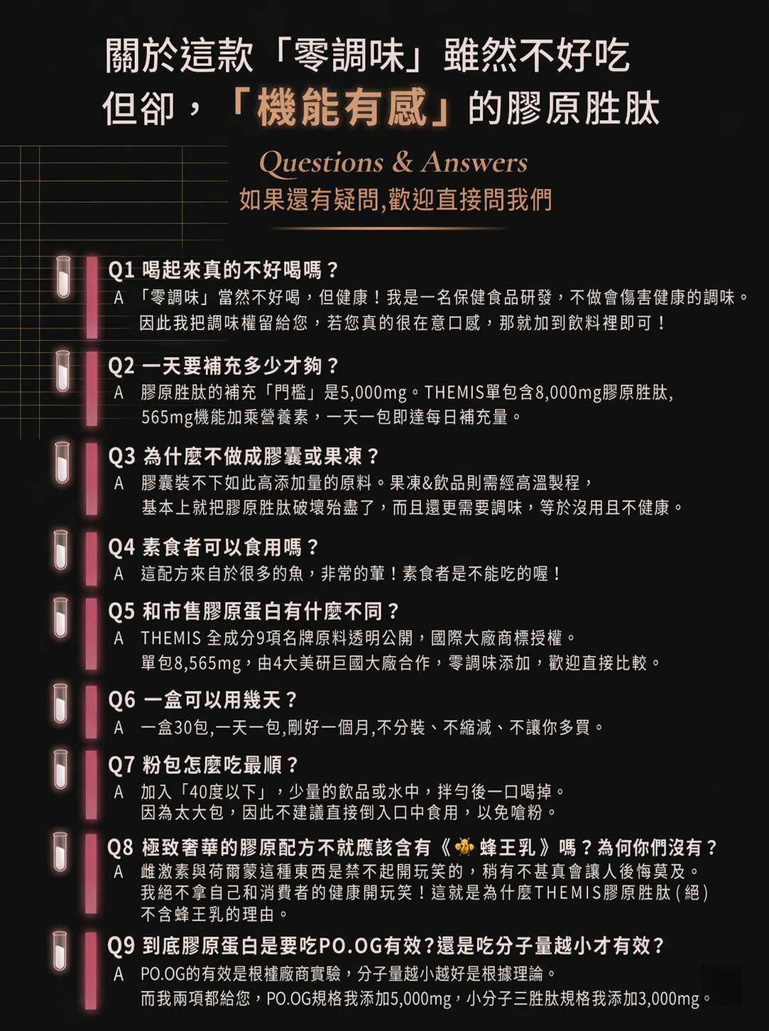 CTA 立即購買