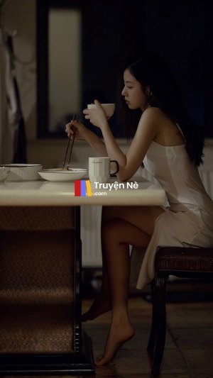 Căn Phòng Thay Đổi