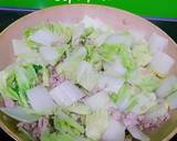 Ảnh Bước 3