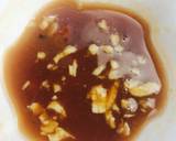 Ảnh Bước 2