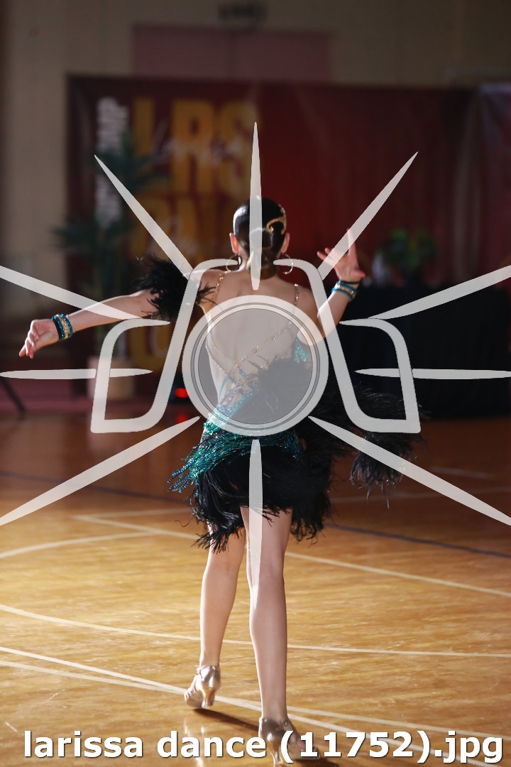 larissa dance (11752).jpg