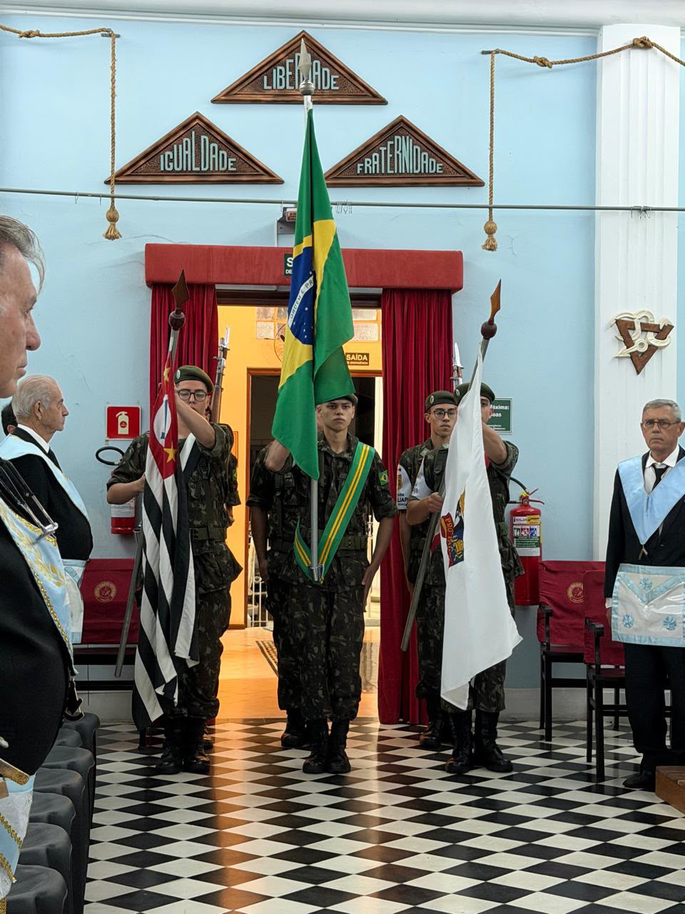 Foto 8