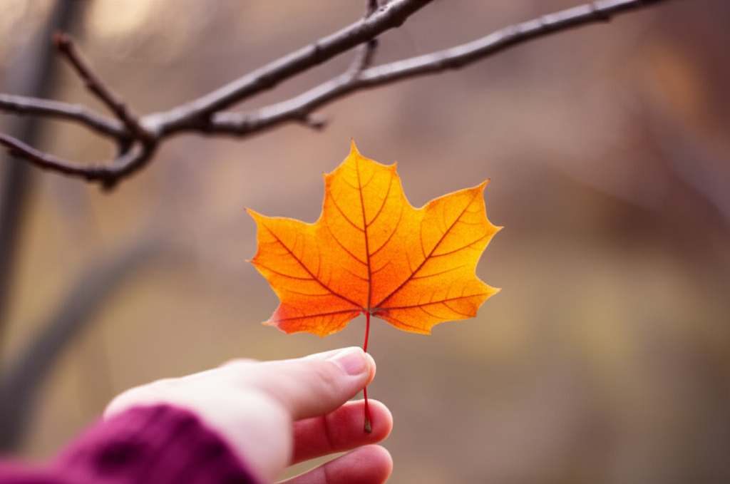 📢 한 주라도 더 받고 싶은 마음, 다 똑같아요