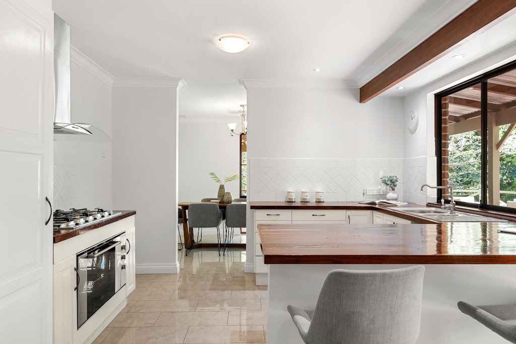 54 Jade Street, Mount Richon - Thumbnail 4