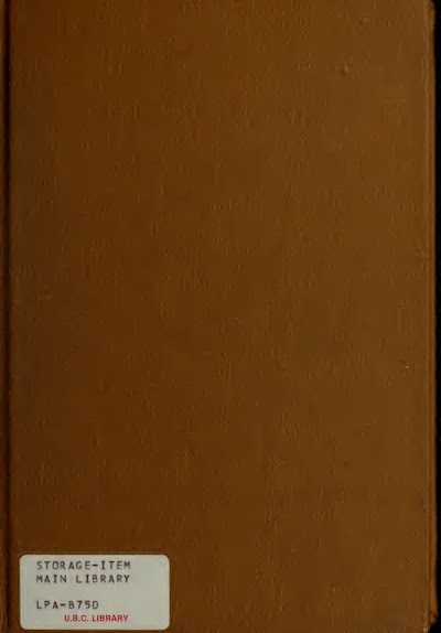 geology of colorado and western ore deposits 1893