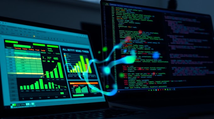 Python vs Excel: Why I'd Learn Excel First (And Why That Matters)