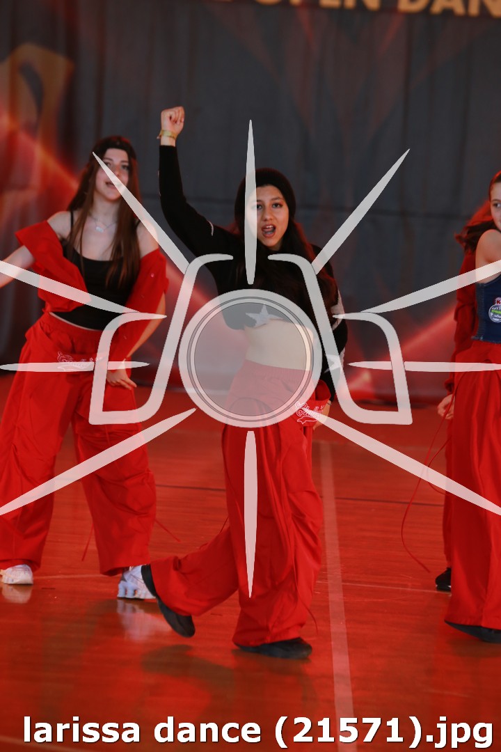 larissa dance (21571).jpg