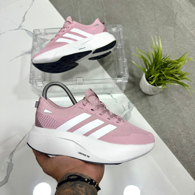 Adidas Adripro variante 4