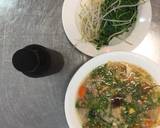 Ảnh Bước 5