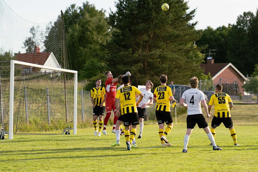 HIDNINGST IK vs ÖreBOIS (127 of 285)