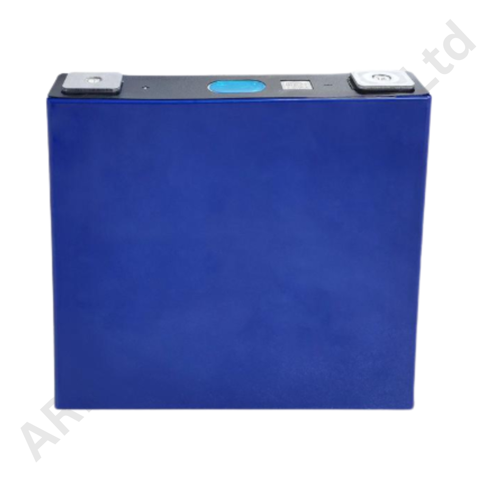 EVE 3.2V 50 AH EV CELL LEASER WELDING (11000)