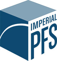 Imperial PFS