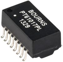 Electronicount Picture Electronics/Electrical / Other Parts