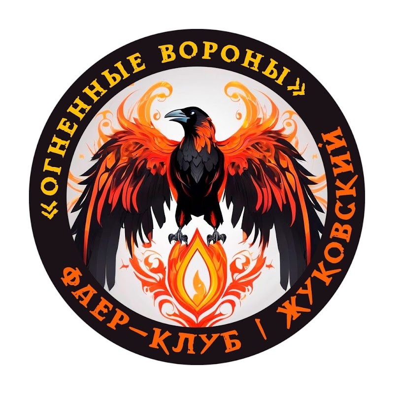 Партнёр фестиваля ЗаСветись