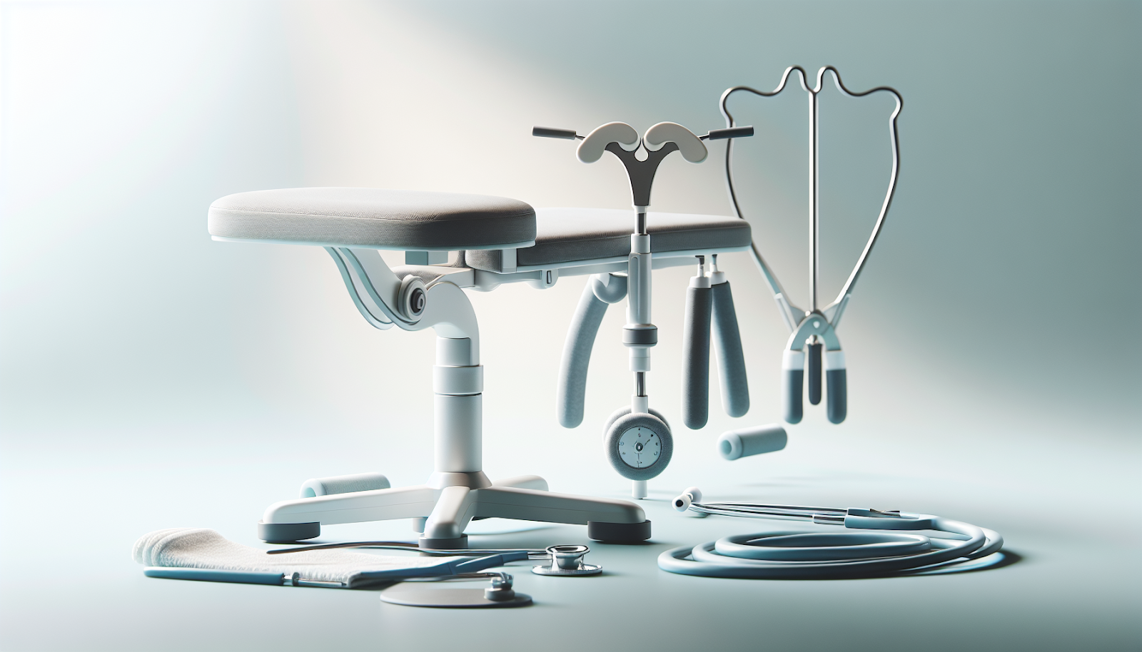 Apple hip workout exercises for toned glutes