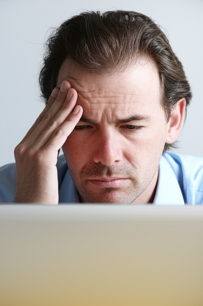 서론: 엑셀 조건부 합계, 아직도 헷갈리시나요?