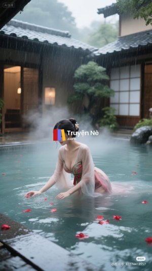 Người Yêu Qua Mạng Câm