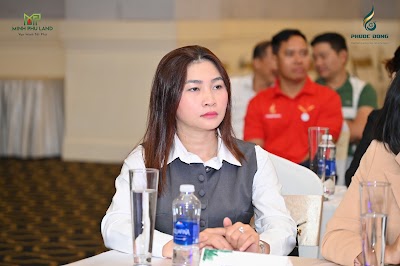 MCF_2606.jpg