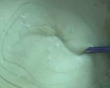 Ảnh Bước 2