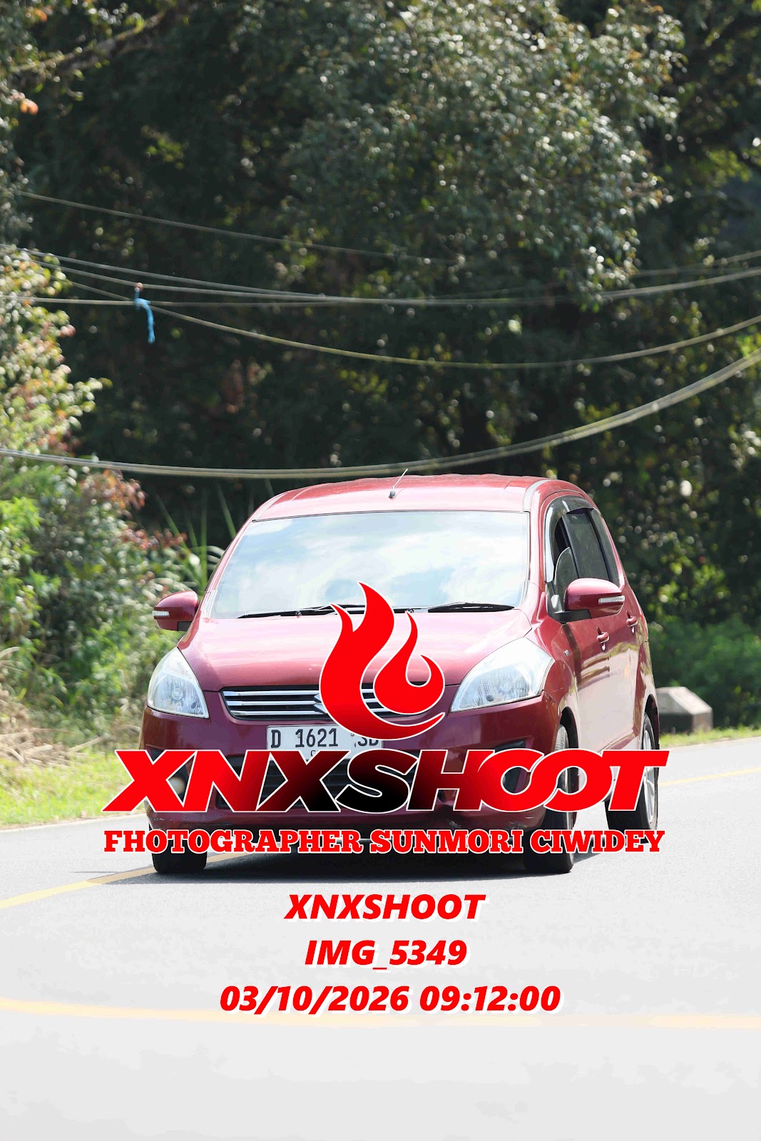 IMG_5349_result.jpg