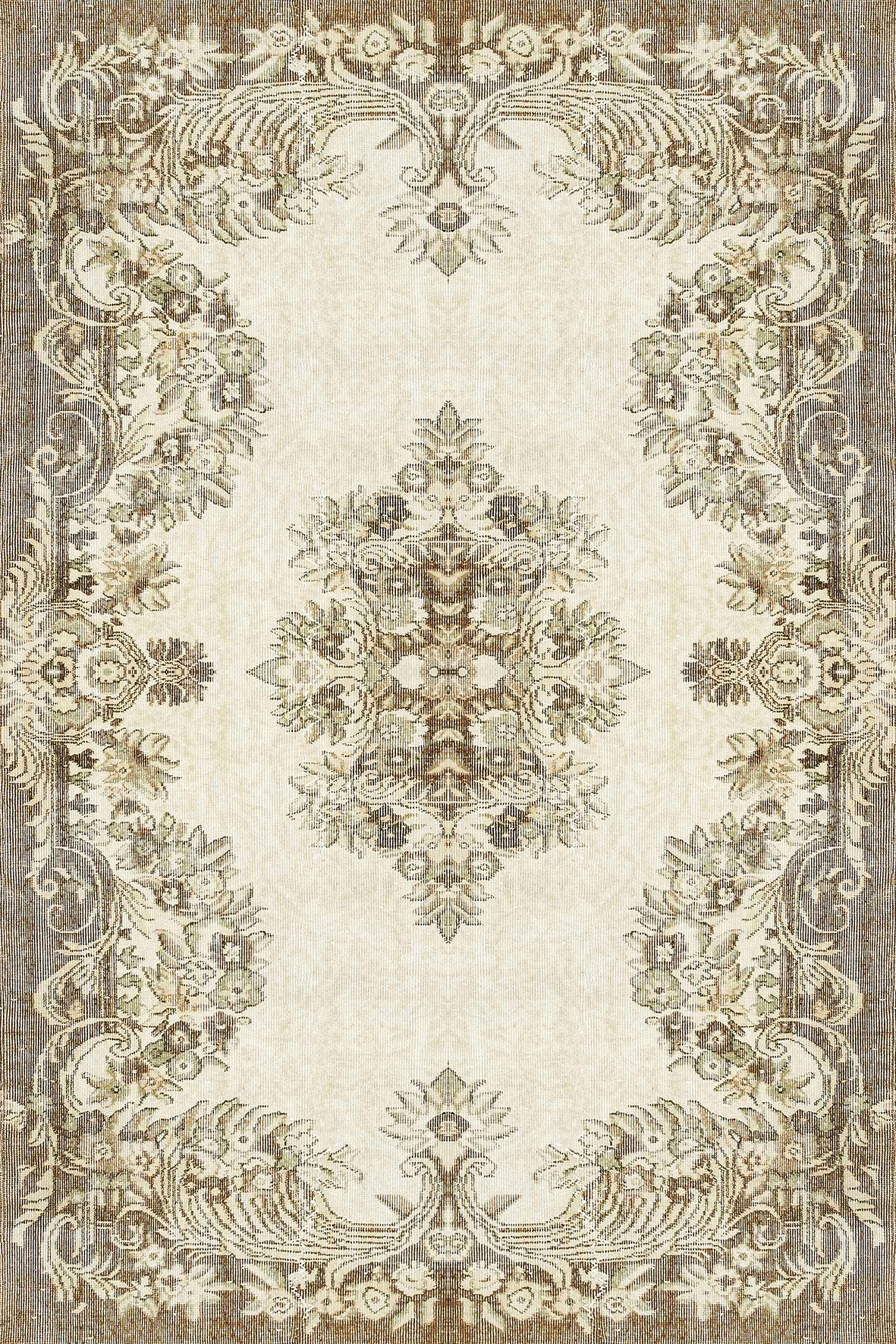 Kilim Collection 155