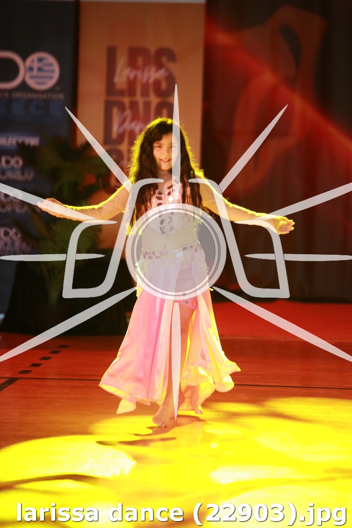 larissa dance (22903).jpg