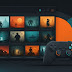 Steam İndirme ve Kurulum (Türkiye - 2026)