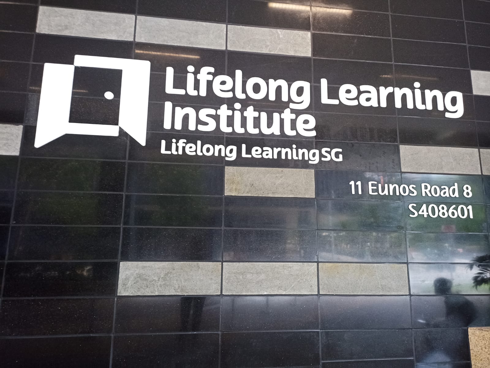 Lifelong Learning Institute