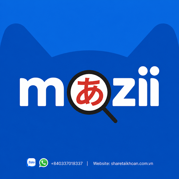 Mazii
