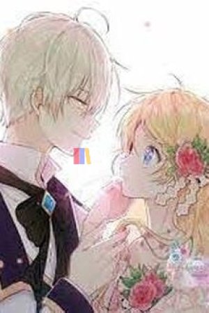 Vợ Hờ Yêu Của Tổng Tài