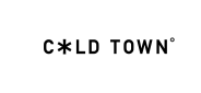 Cold Town Beer logo
