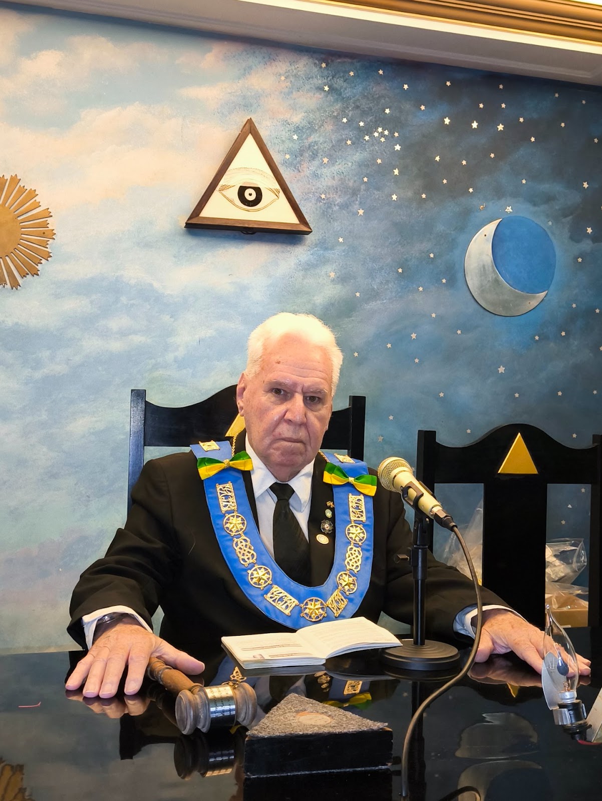 Foto 6