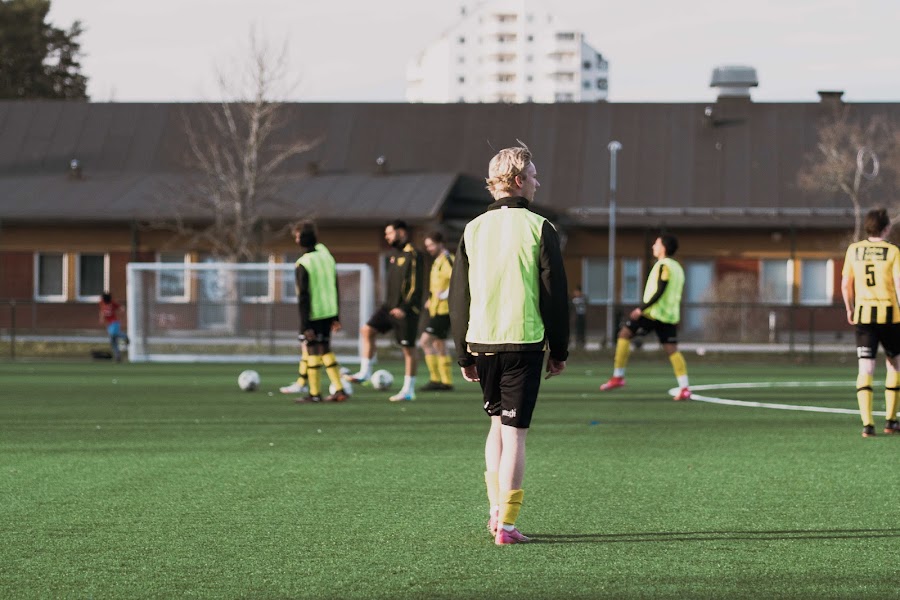 ÖreBoIS vs Hidingsta IK (8 of 310)