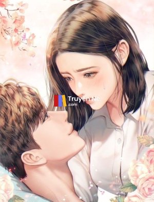 Kiếp Này Mẹ Nhất Định Sẽ Bảo Vệ Con